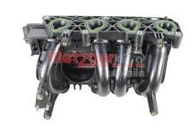 METZGER 2100063